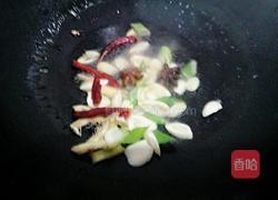 红烧鲤鱼的做法图解2