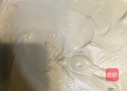 芒果冰淇淋的做法图解4