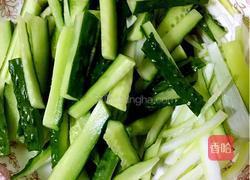 煎饼卷的做法图解3