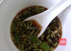 脆皮豆腐的做法图解6