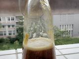 青梅酱