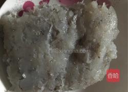 三鲜馅饺子的做法图解4