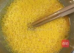 三鲜馅饺子的做法图解6