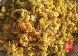 三鲜馅饺子的做法图解7