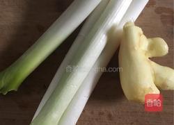 三鲜馅饺子的做法图解9