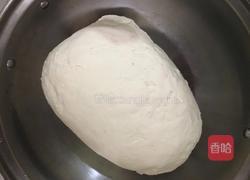 三鲜馅饺子的做法图解13