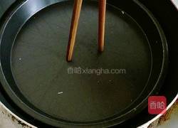 脆皮海苔蛋卷的做法图解9