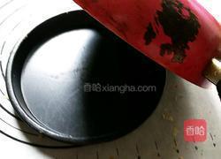 脆皮海苔蛋卷的做法图解13