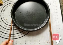 脆皮海苔蛋卷的做法图解15