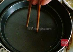 脆皮海苔蛋卷的做法图解16