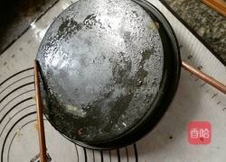 脆皮海苔蛋卷的做法图解19