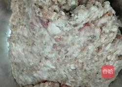 粮瓜苦的做法图解6