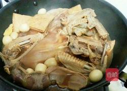 卤味拼盘的做法图解7