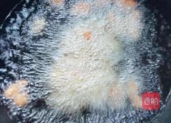 酥脆鸡米花的做法图解5