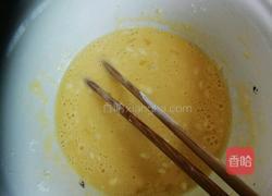 炸湖虾的做法图解3