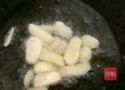 啤酒鸭的做法图解8