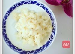 黑椒小牛排的做法图解3