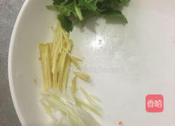 东北锅包肉的做法图解5