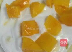 生日蛋糕的做法图解8
