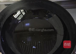 商河庞氏麻辣小龙虾的做法图解4
