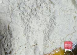 番茄快手鸡蛋面的做法图解1