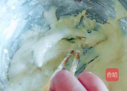 豆角拖叶儿(沾片子)的做法图解19