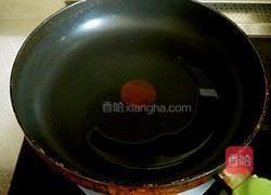 大葱炖鸡蛋的做法图解3