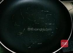 煎馒头的做法图解2