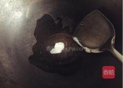 沙拉馒头片的做法图解5