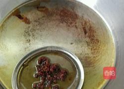 土豆丝炒西红柿～家常菜的做法图解5