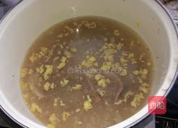 五色炒面片的做法图解4