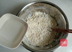 鸡蛋灌饼的做法图解4