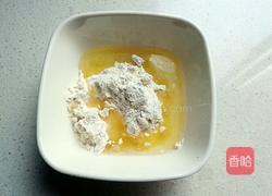 鸡蛋灌饼的做法图解9