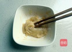 鸡蛋灌饼的做法图解10