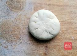 鸡蛋灌饼的做法图解13
