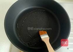 鸡蛋灌饼的做法图解16