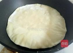 鸡蛋灌饼的做法图解19