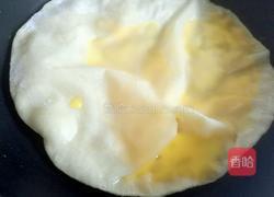 鸡蛋灌饼的做法图解22