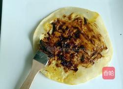 鸡蛋灌饼的做法图解25
