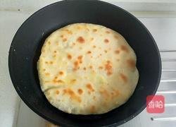 鸡蛋灌饼的做法图解24