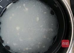 自制简单凉皮的做法图解5