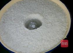 酒酿的发酵的做法图解6