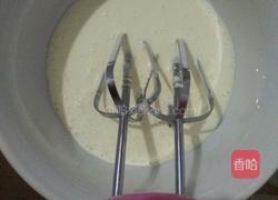 木糠杯的做法图解2