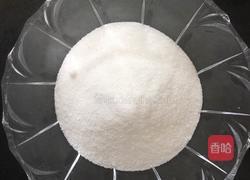 自制咸鸡蛋的做法图解2