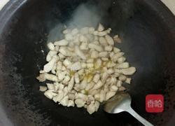 东北乱炖的做法图解2