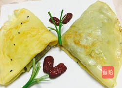 香香公主之——苹果馅饼的做法图解6