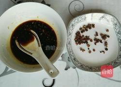 水煮虾爬子的做法图解3