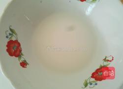 青葱豆腐的做法图解6