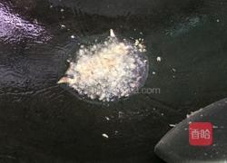 虎皮辣椒的做法图解3
