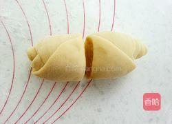 烤面包的做法图解8